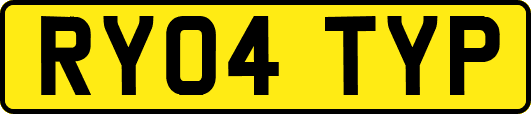 RY04TYP