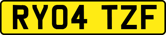 RY04TZF