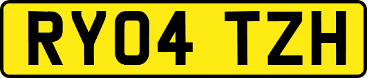 RY04TZH