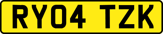 RY04TZK