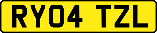 RY04TZL