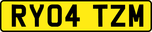 RY04TZM