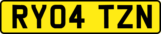 RY04TZN