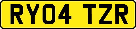 RY04TZR