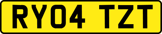 RY04TZT