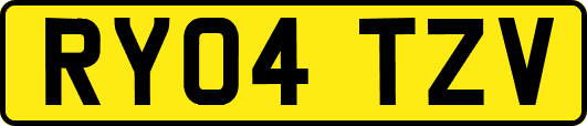 RY04TZV