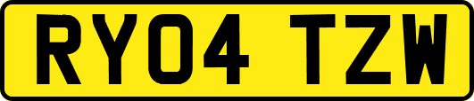 RY04TZW
