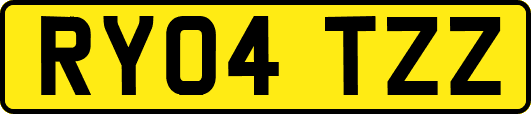 RY04TZZ