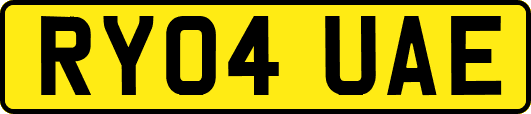 RY04UAE