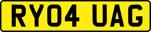 RY04UAG