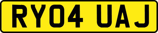 RY04UAJ