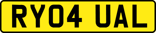 RY04UAL
