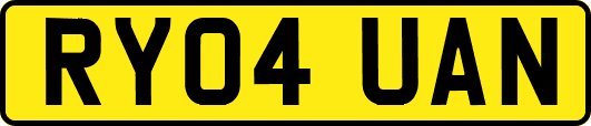 RY04UAN