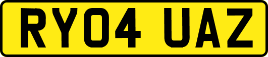 RY04UAZ