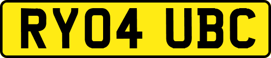 RY04UBC