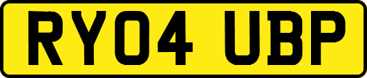 RY04UBP