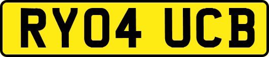 RY04UCB