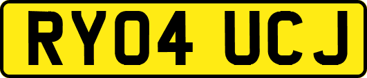 RY04UCJ