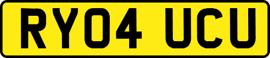 RY04UCU