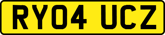 RY04UCZ