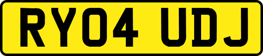 RY04UDJ