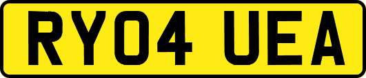 RY04UEA
