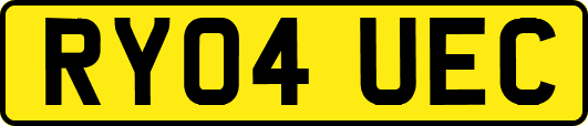 RY04UEC