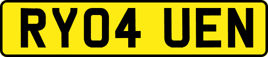 RY04UEN