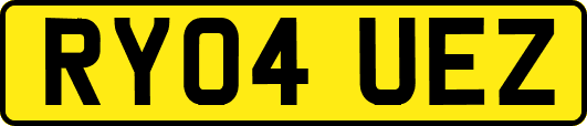 RY04UEZ