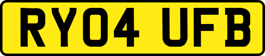 RY04UFB