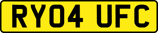 RY04UFC