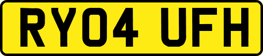 RY04UFH
