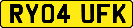 RY04UFK