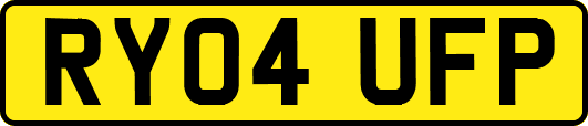 RY04UFP