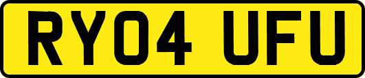 RY04UFU