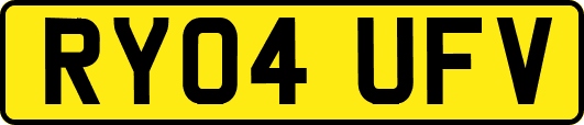 RY04UFV