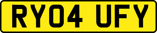 RY04UFY
