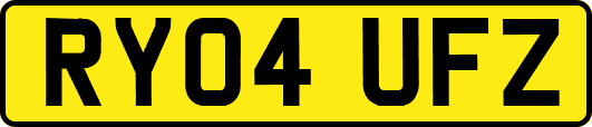 RY04UFZ