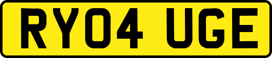 RY04UGE