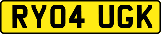 RY04UGK