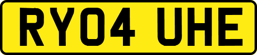 RY04UHE