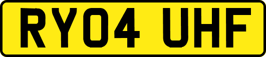 RY04UHF