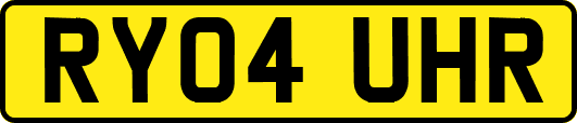 RY04UHR