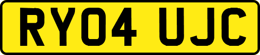 RY04UJC