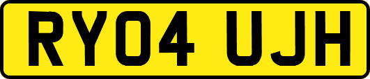 RY04UJH
