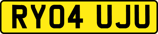 RY04UJU