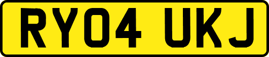 RY04UKJ