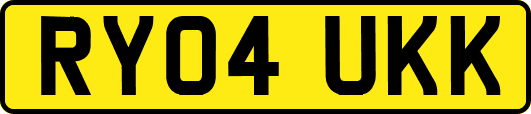 RY04UKK