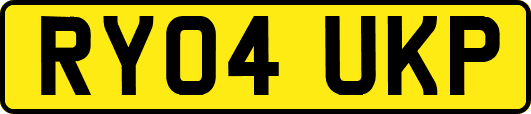 RY04UKP