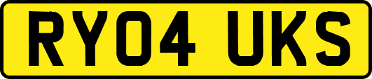 RY04UKS